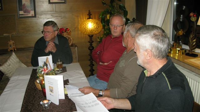../Images/Auswertungsveranstaltung VKRL 2011 im Stadtstadion 023.jpg
